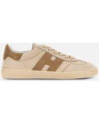 Hogan - Sneakers Basse - Lyst