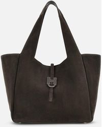 Hogan - Shopper Trend - Lyst