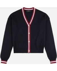Hogan - Knitwear, - Lyst