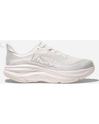 Hoka One One - Skyflow Road Running Shoes - Lyst