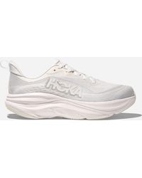 Hoka One One - Skyflow Road Running Shoes - Lyst