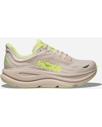 Hoka One One - Bondi 9 Road Running Shoes - Lyst