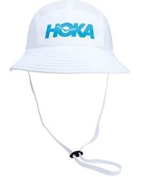 Hoka One One - Adventure Hat - Lyst