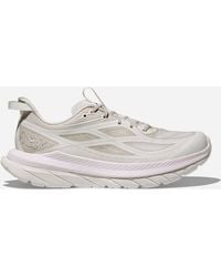 Hoka One One - Mach Remastered Lifestyle Shoes - Lyst