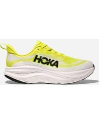 Hoka One One - Skyflow Road Running Shoes - Lyst