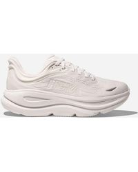 Hoka One One - Bondi 9 Road Running Shoes - Lyst