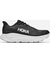 Hoka One One - Clifton 11 Road Running Shoes - Lyst