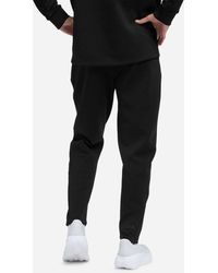 Hoka One One Kaitoro Knit Pant in Blue for Men | Lyst UK Hoka One One Kaitoro Knit Pant in Blue for Men | Lyst UK