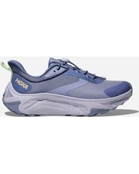 Hoka One One - Transport 2 Hiking Shoes - Lyst