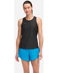 Hoka One One - Airolite Tank Top 2.0 - Lyst