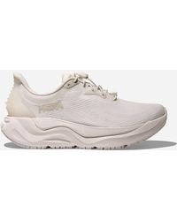 Hoka One One - Arahi Sr Walking Shoes - Lyst