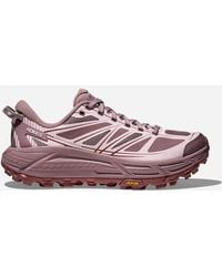 Hoka One One - Mafate Speed 2 Lifestyle Shoes - Lyst