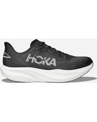 Hoka One One - Mach 7 Road Running Shoes - Lyst