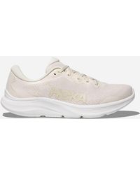 Hoka One One - Solimar 2 Training & Gym Shoes - Lyst