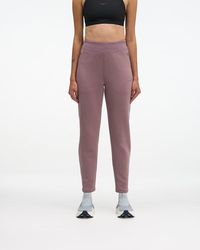 Hoka One One - Essential Recovery Pant - Lyst