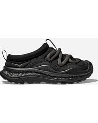 Hoka One One - Ora Primo Schuhe in Black Größe 44 | Lifestyle - Lyst
