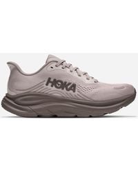Hoka One One - Clifton 11 Road Running Shoes - Lyst