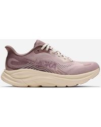 Hoka One One - Clifton 11 Road Running Shoes - Lyst