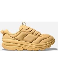 Hoka One One - Bondi B3ls Marni Lifestyle Shoes - Lyst