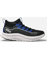 Hoka One One - Kawana Mid Lifestyle Shoes - Lyst