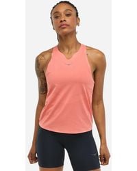 Hoka One One - Race Day Singlet - Lyst