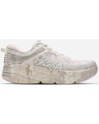Hoka One One - Bondi 7 Beams Shoes - Lyst