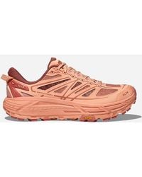 Hoka One One - X Xlim Mafate Speed 2 Lifestyle Shoes - Lyst