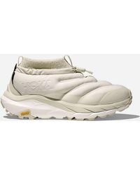 Hoka One One - Kaha 2 Frost Moc Gore-tex Lifestyle Shoes - Lyst