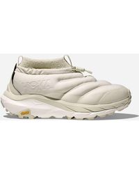 Hoka One One - Kaha 2 Frost Moc Gore-tex Lifestyle Shoes - Lyst
