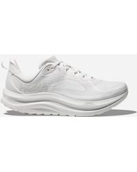 Hoka One One - Kawana 3 Training & Gym Shoes - Lyst