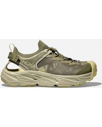 Hoka One One - Hopara 2 Hiking Sandals - Lyst