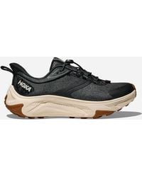 Hoka One One - Transport 2 Hiking Shoes - Lyst