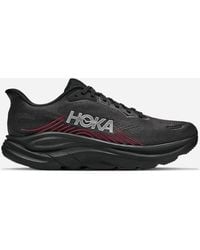 Hoka One One - Clifton 11 Road Running Shoes - Lyst