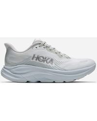 Hoka One One - Clifton 11 Road Running Shoes - Lyst