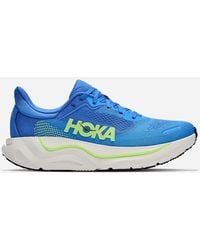 Hoka One One - Arahi 9 Road Running Shoes - Lyst