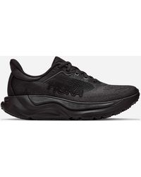 Hoka One One - Arahi 9 Road Running Shoes - Lyst