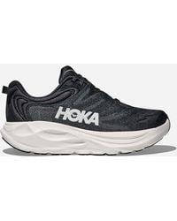 Hoka One One - Gaviota 6 Road Running Shoes - Lyst