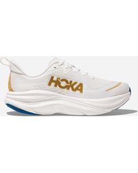 Hoka One One - Skyflow Road Running Shoes - Lyst