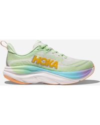 Hoka One One - Skyflow Road Running Shoes - Lyst