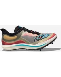 Hoka One One - Cielo X 3 Ld Race Shoes - Lyst