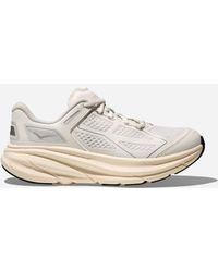 Hoka One One - Clifton One9 Lifestyle Shoes - Lyst