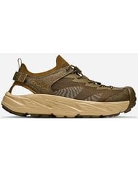 Hoka One One - Hopara 2 Hiking Sandals - Lyst
