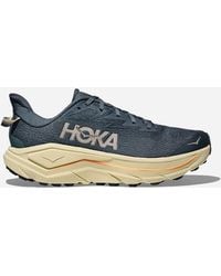 Hoka One One - Challenger 8 Road Running Shoes - Lyst