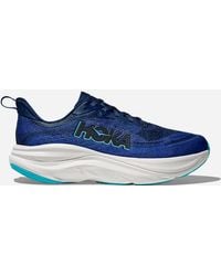 Hoka One One - Skyflow Road Running Shoes - Lyst