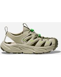 Hoka One One - Hopara Hiking Sandal Sandal - Lyst