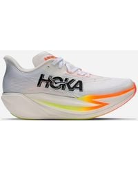 Hoka One One - Cielo X1 3.0 Race Shoes - Lyst