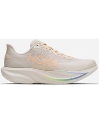 Hoka One One - Mach 7 Road Running Shoes - Lyst