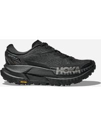 Hoka One One - Mafate X Lifestyle Shoes - Lyst