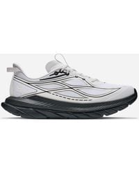 Hoka One One - Mach Remastered Lifestyle Shoes - Lyst