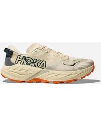 Hoka One One - Speedgoat 7 Trail Shoes - Lyst